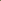 Tote Bag | حقيبة يد