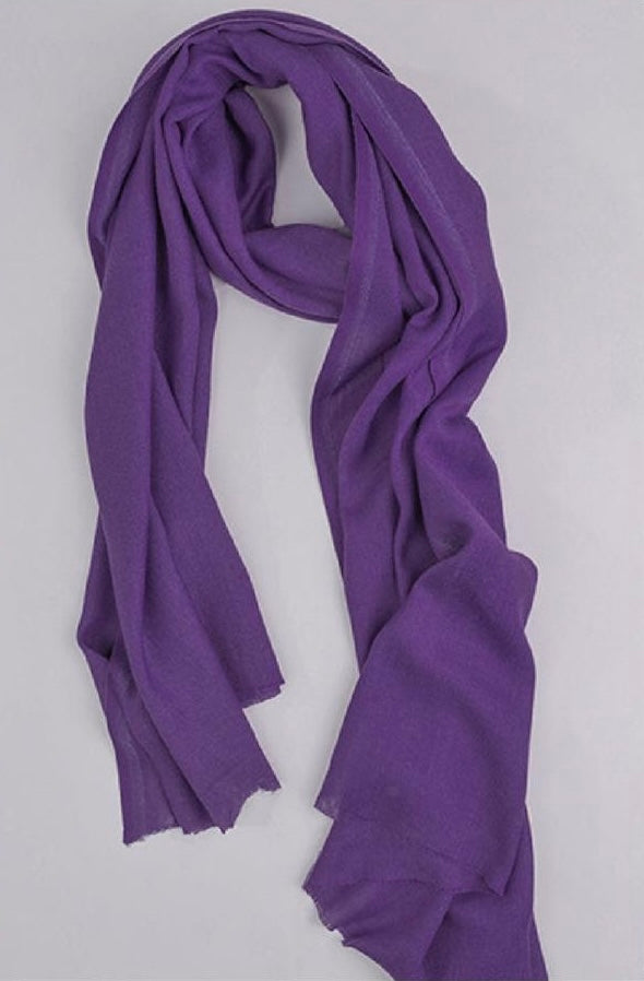 Turkish Linen – Colors