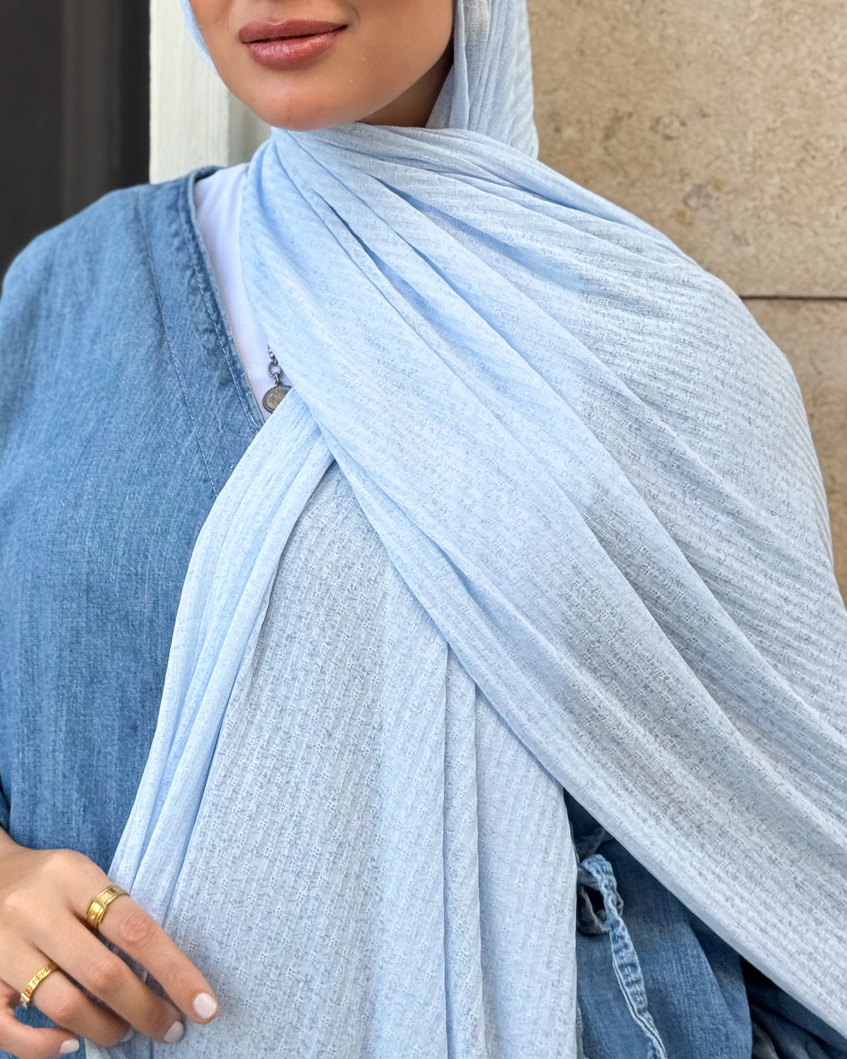 Cotton Damas Kuwaiti – Colors - Color 09 – DK1010