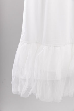 White Lace – 1003