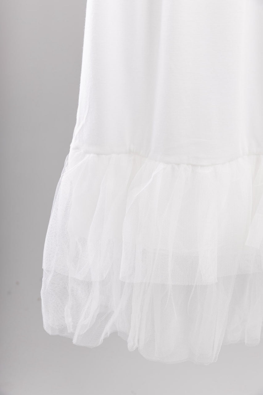 White Lace – 1003