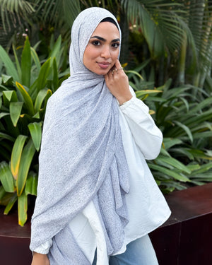 Thailand Linen – Colors - TL17