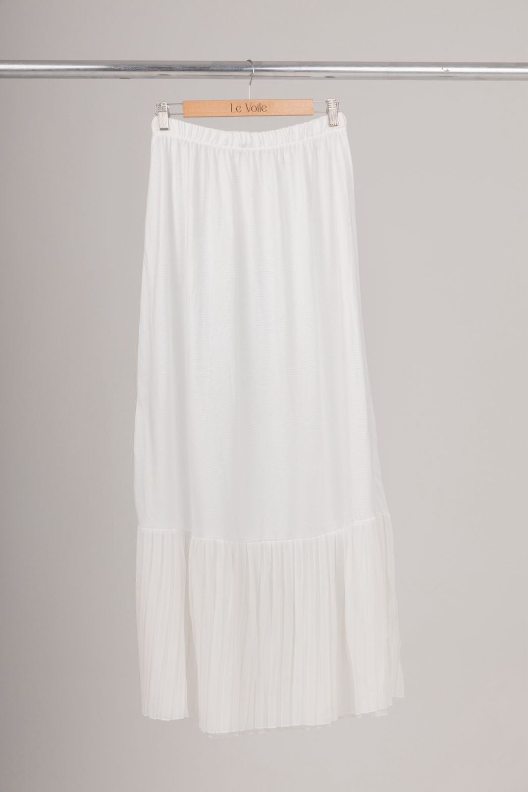 White Plain – 1007