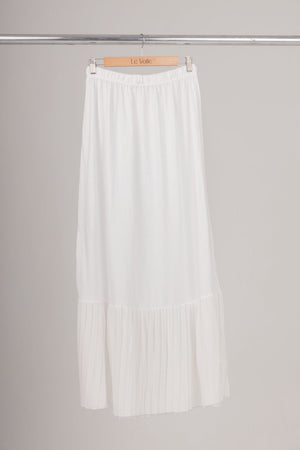 White Plain – 1007