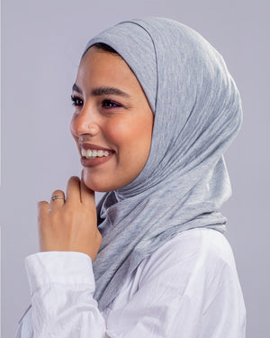 Light Grey