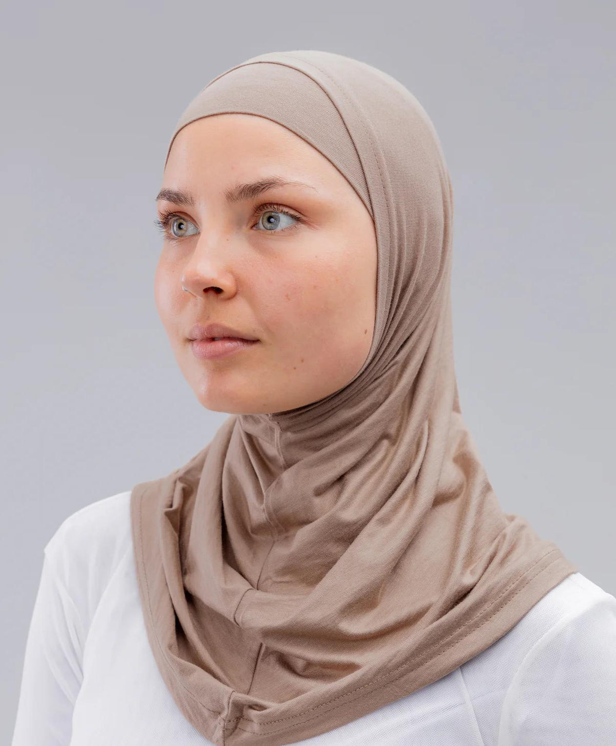 Taupe