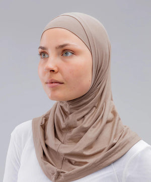 Taupe