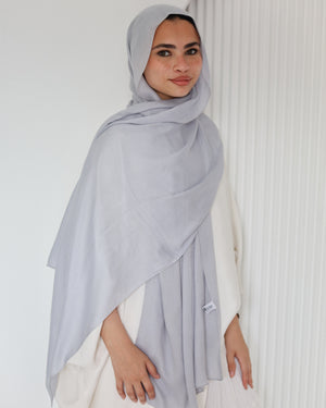 Cotton New Modal Scarf – Colors - Color 08 – NM8