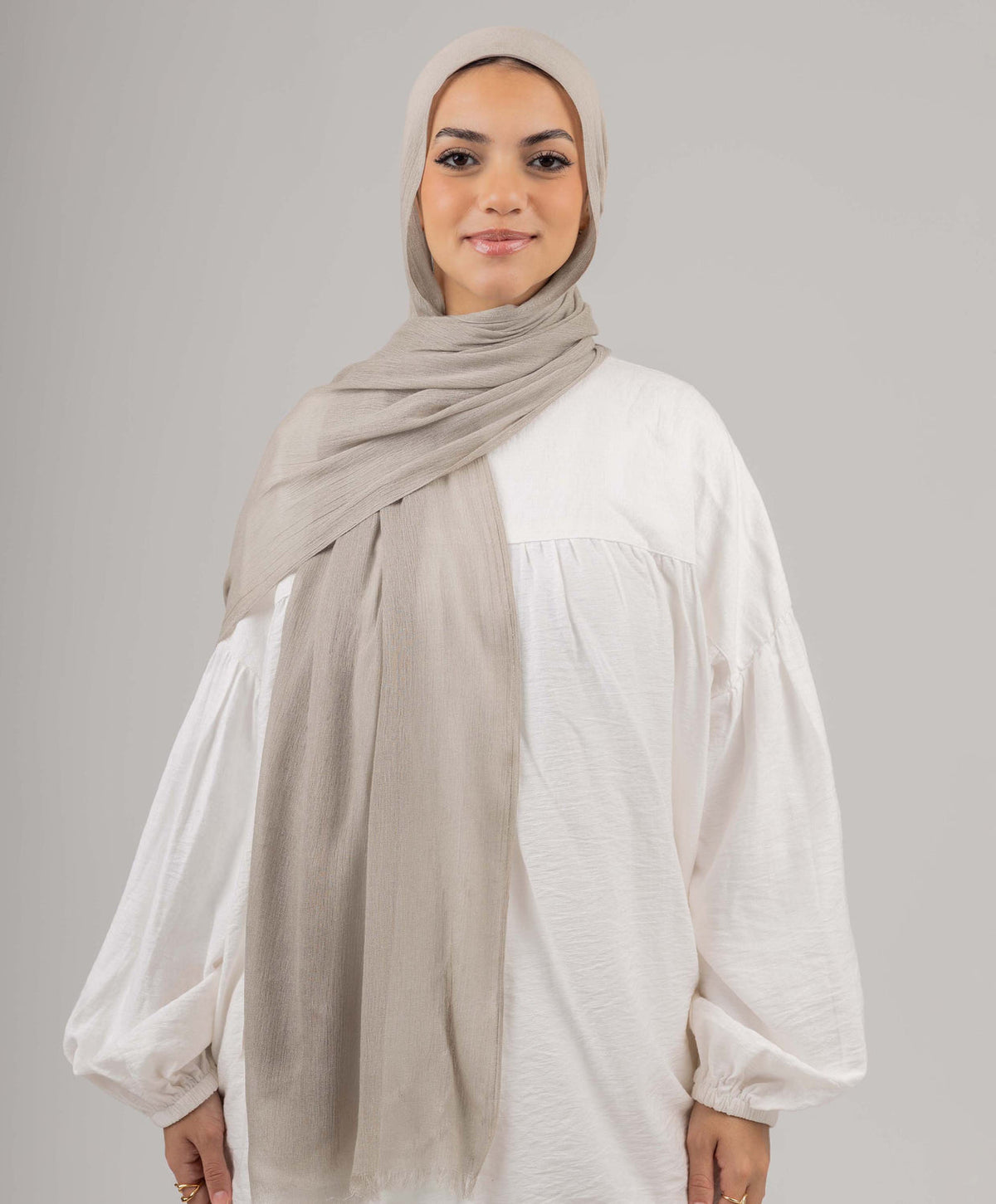Cozy Marble Linen – Colors - Color 15 – CML 15