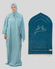 Calm Heart Prayer Set