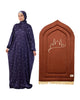 Noor Midnight Prayer Set