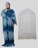 Midnight Prayer Set