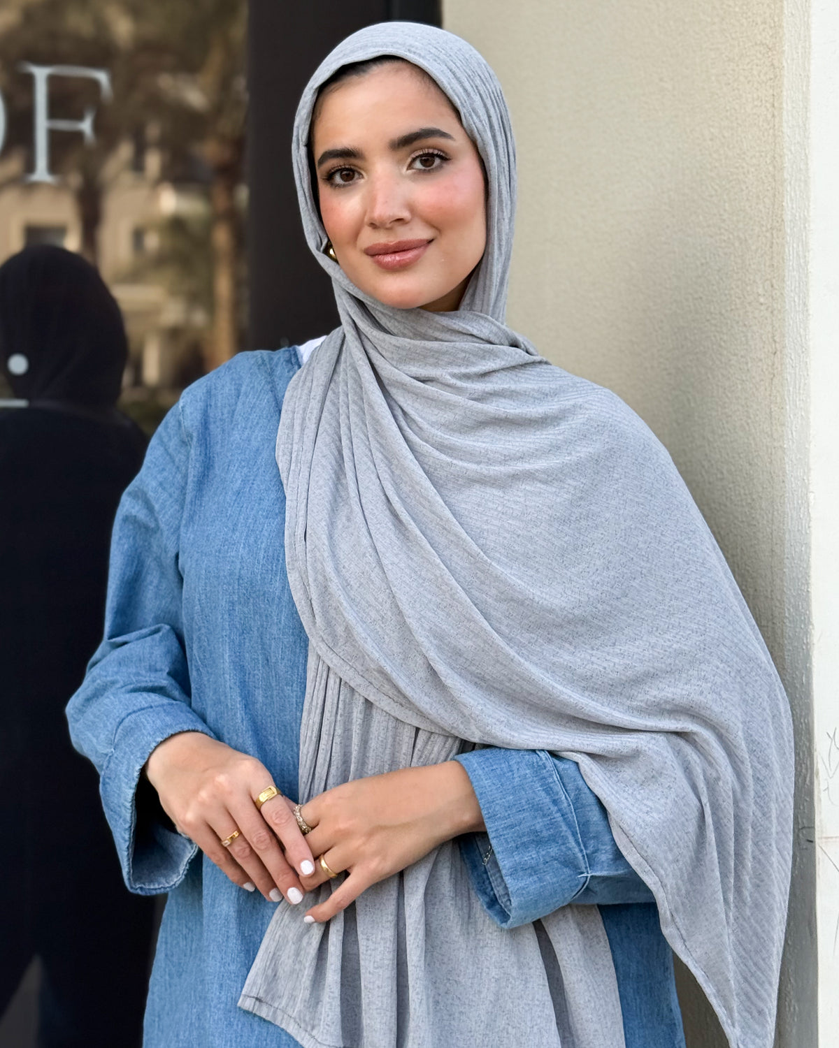 Cotton Damas Kuwaiti – Colors - Color 13 – DK1016