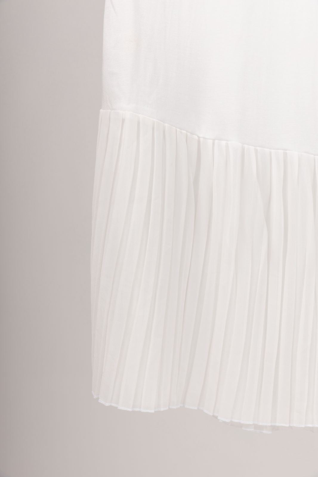White Plain – 1007