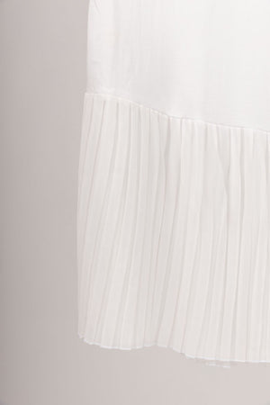 White Plain – 1007
