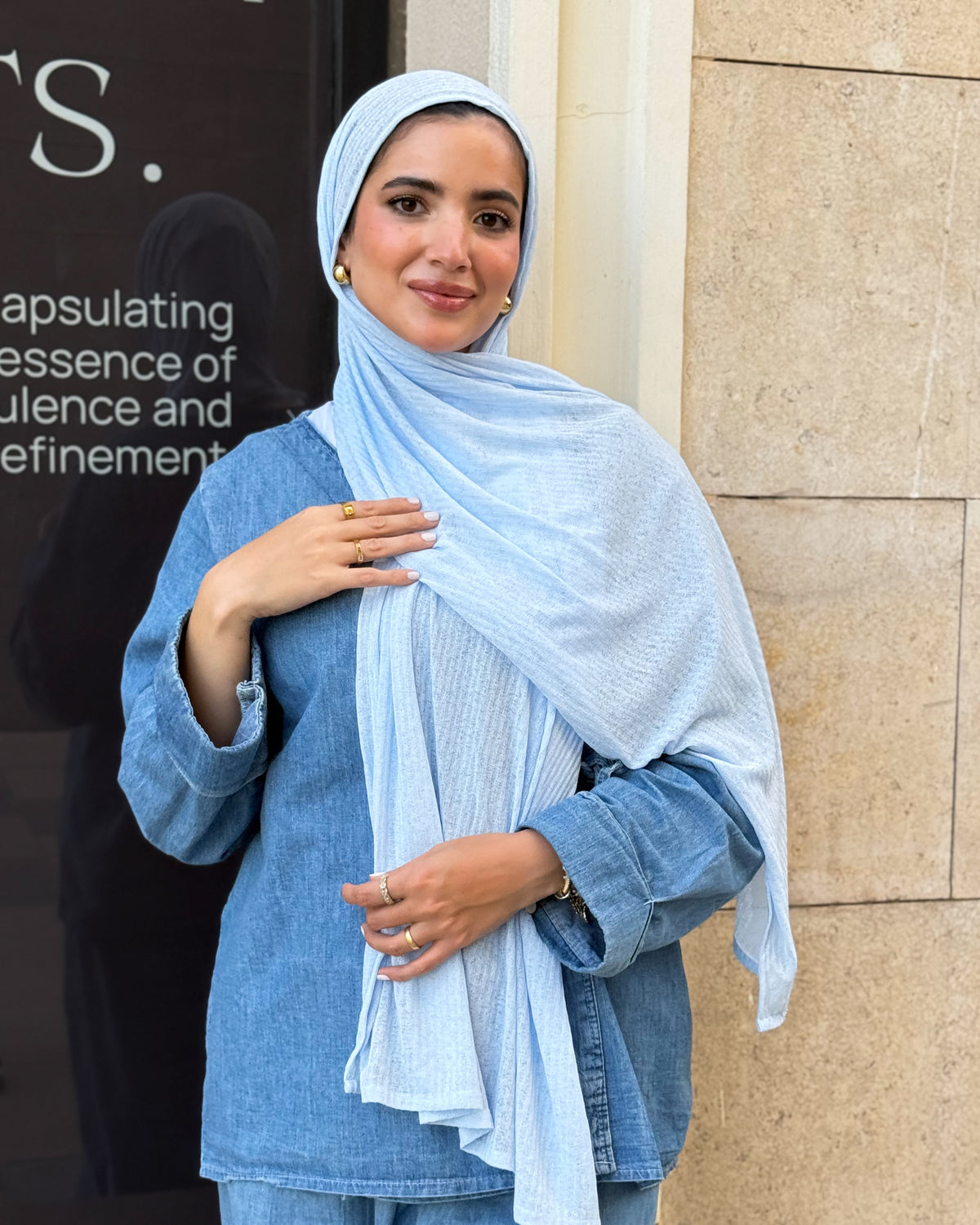 Cotton Damas Kuwaiti – Colors - Color 09 – DK1010