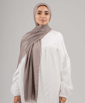 Cozy Marble Linen – Colors - Color 14 – CML 14