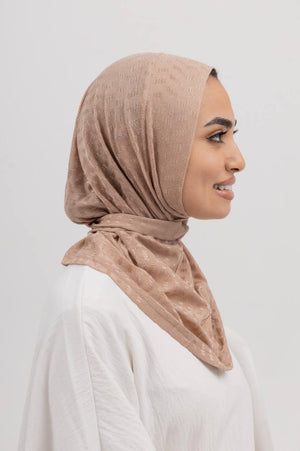 Cotton Clips Cap – Colors - Color 01 – TK1022