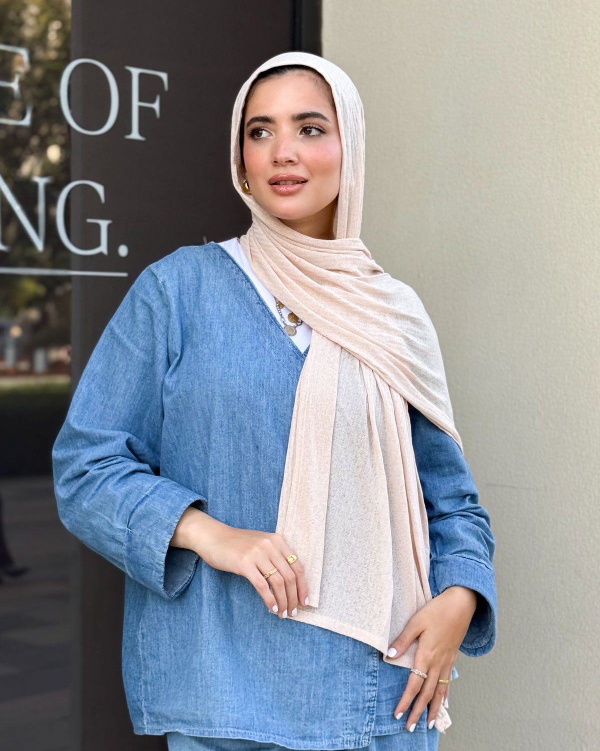 Cotton Damas Kuwaiti – Colors - Color 11 – DK1013