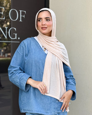 Cotton Damas Kuwaiti – Colors - Color 11 – DK1013