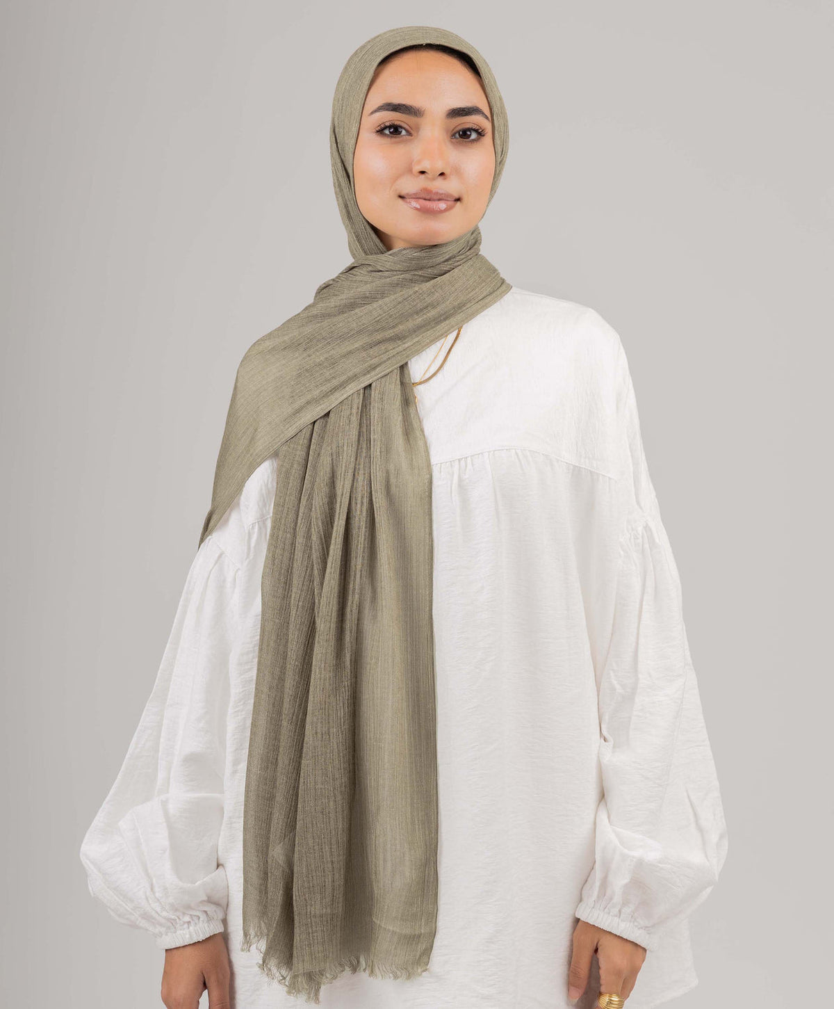Cozy Marble Linen – Colors - Color 12 – CML 12