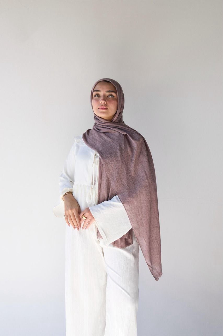 Thailand Shash – Colors - Color 11 – TS1011
