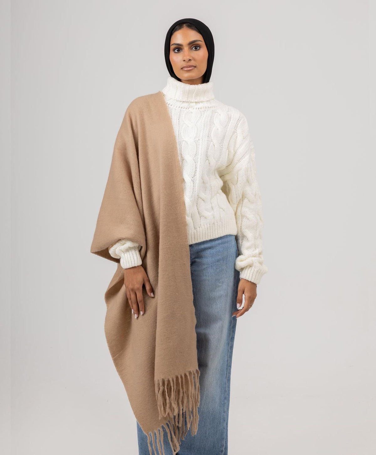 Camel
