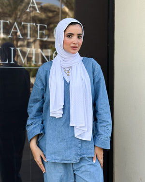Cotton Damas Kuwaiti – Colors - Color 12 – DK1014