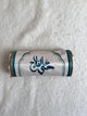 Pocket Prayer Mat – Siwa