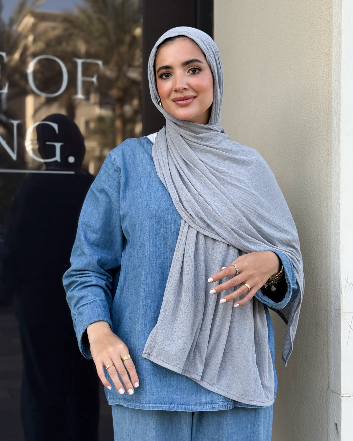 Cotton Damas Kuwaiti – Colors - Color 13 – DK1016