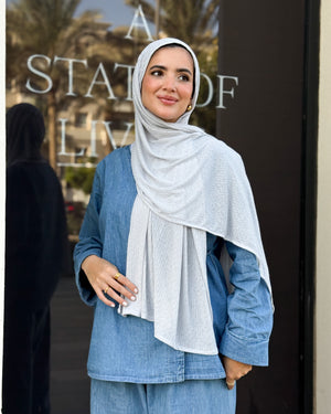 Cotton Damas Kuwaiti – Colors - Color 15 – DK1018