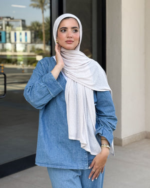 Cotton Damas Kuwaiti – Colors - Color 04 – DK1004