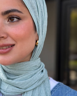 Cotton Damas Kuwaiti – Colors - Color 02 – DK1002