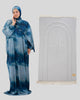 Midnight Prayer Set