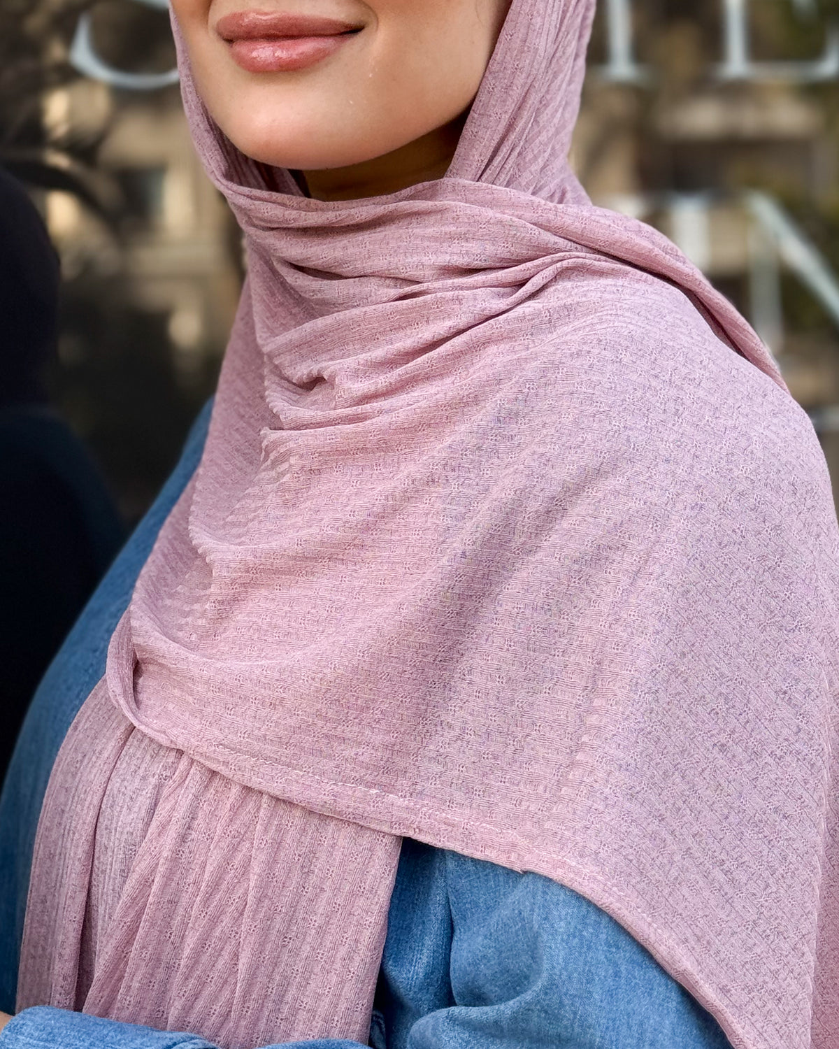Cotton Damas Kuwaiti – Colors - Color 14 – DK1017