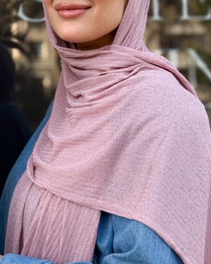 Cotton Damas Kuwaiti – Colors - Color 14 – DK1017