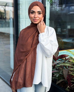 Thailand Linen – Colors - TL33