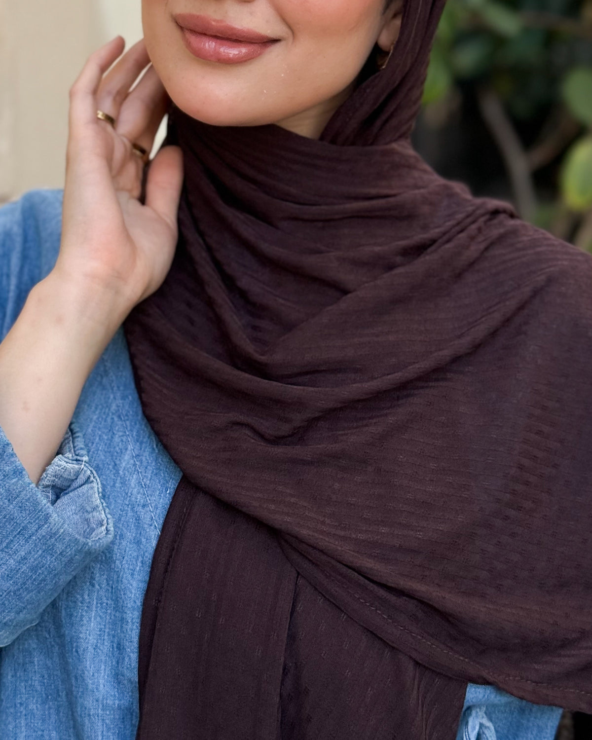 Cotton Damas Kuwaiti – Colors - Color 07 – DK1008