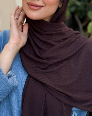 Cotton Damas Kuwaiti – Colors - Color 07 – DK1008
