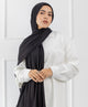 طرحة قطن ليكرا