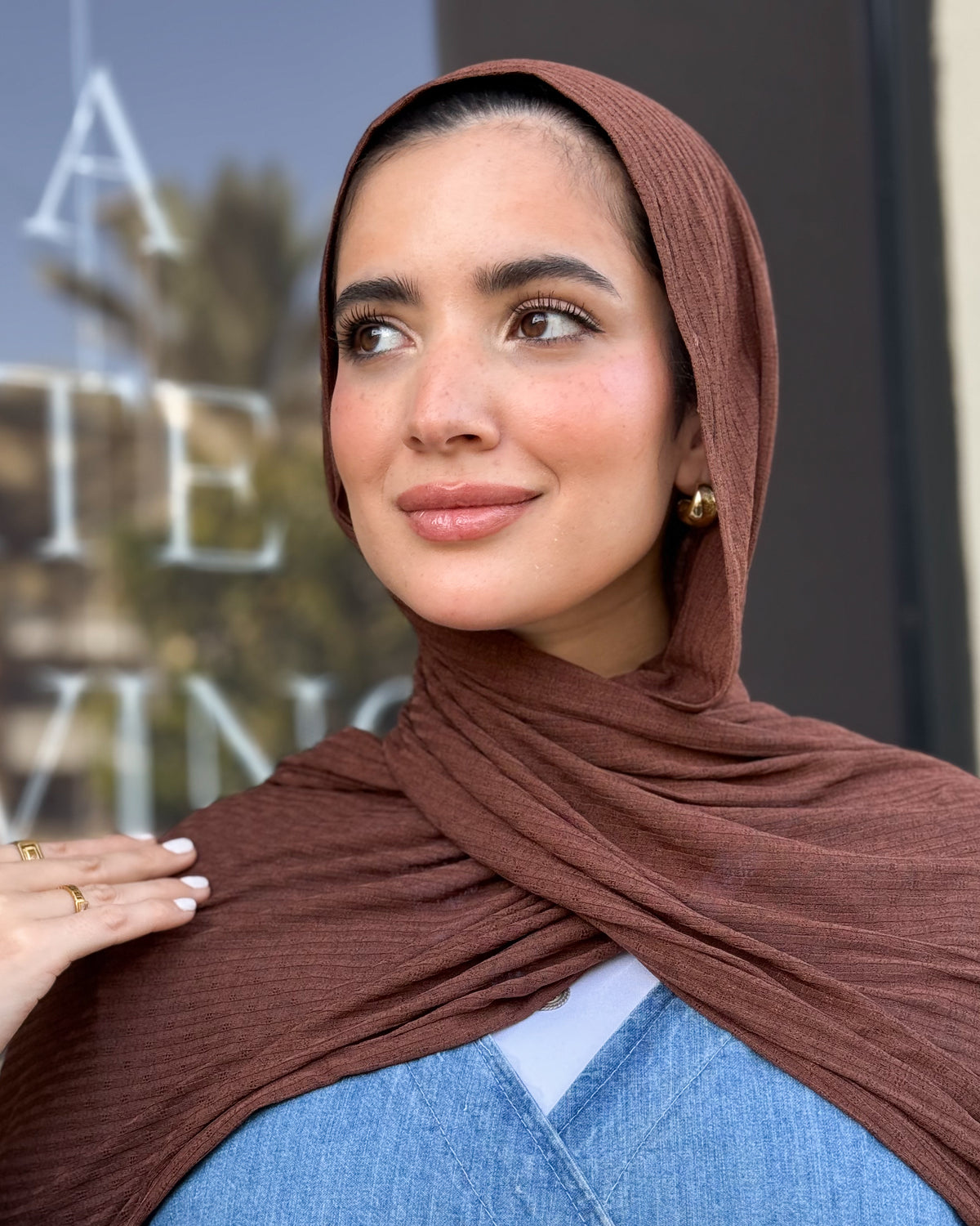 Cotton Damas Kuwaiti – Colors - Color 16 – DK1019