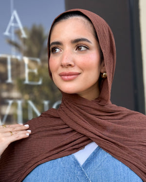Cotton Damas Kuwaiti – Colors - Color 16 – DK1019