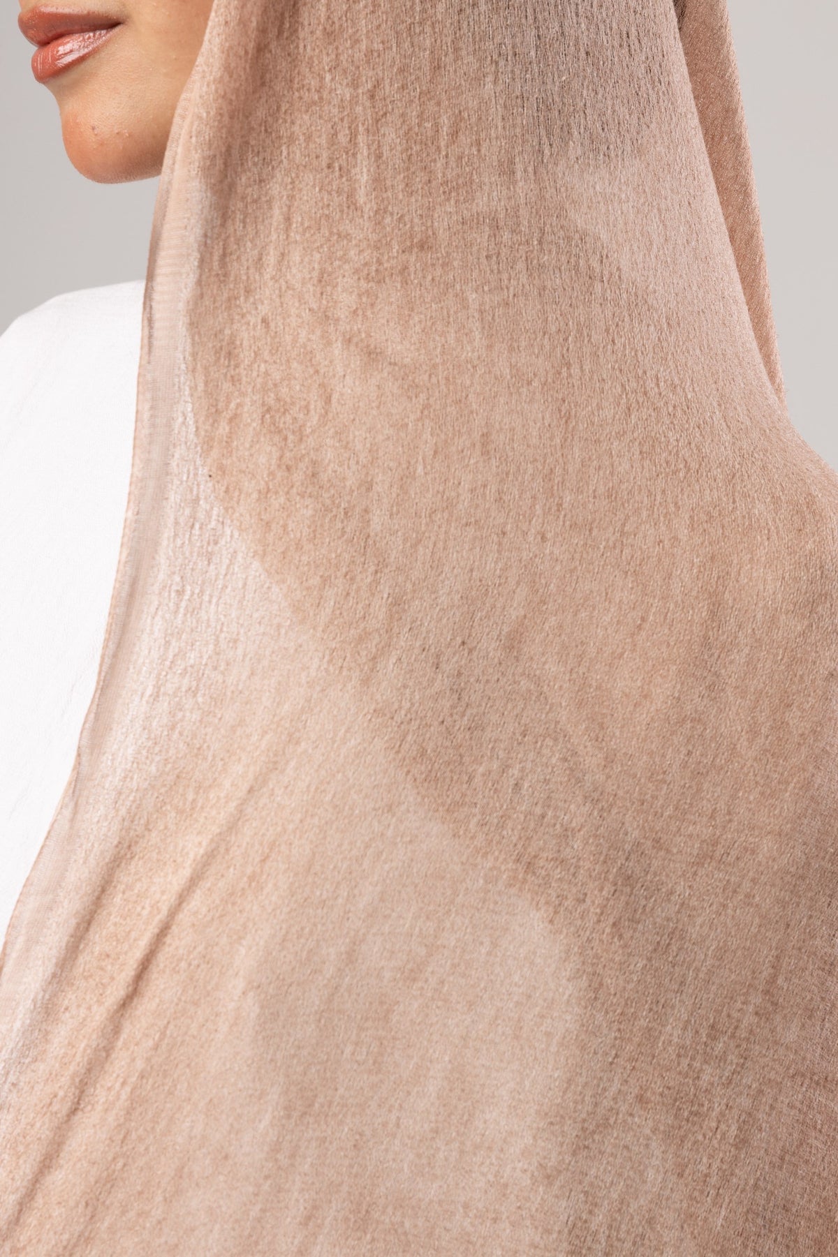 Thailand Linen Scarf – Colors - Color 06 – TLS6