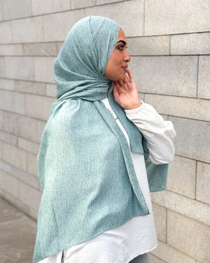 Thailand Linen – Colors - TL25