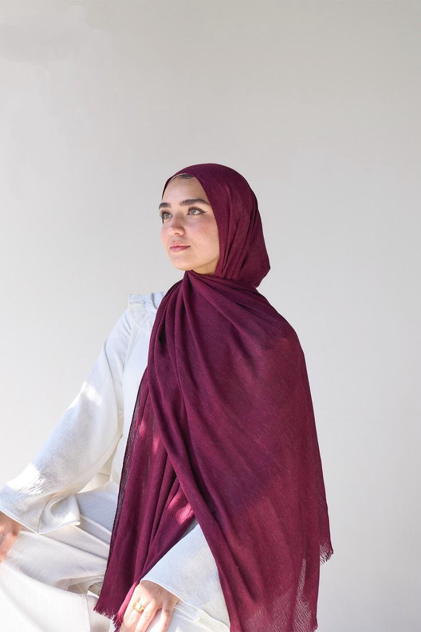 Thailand Shash – Colors - Color 03 – TS1003