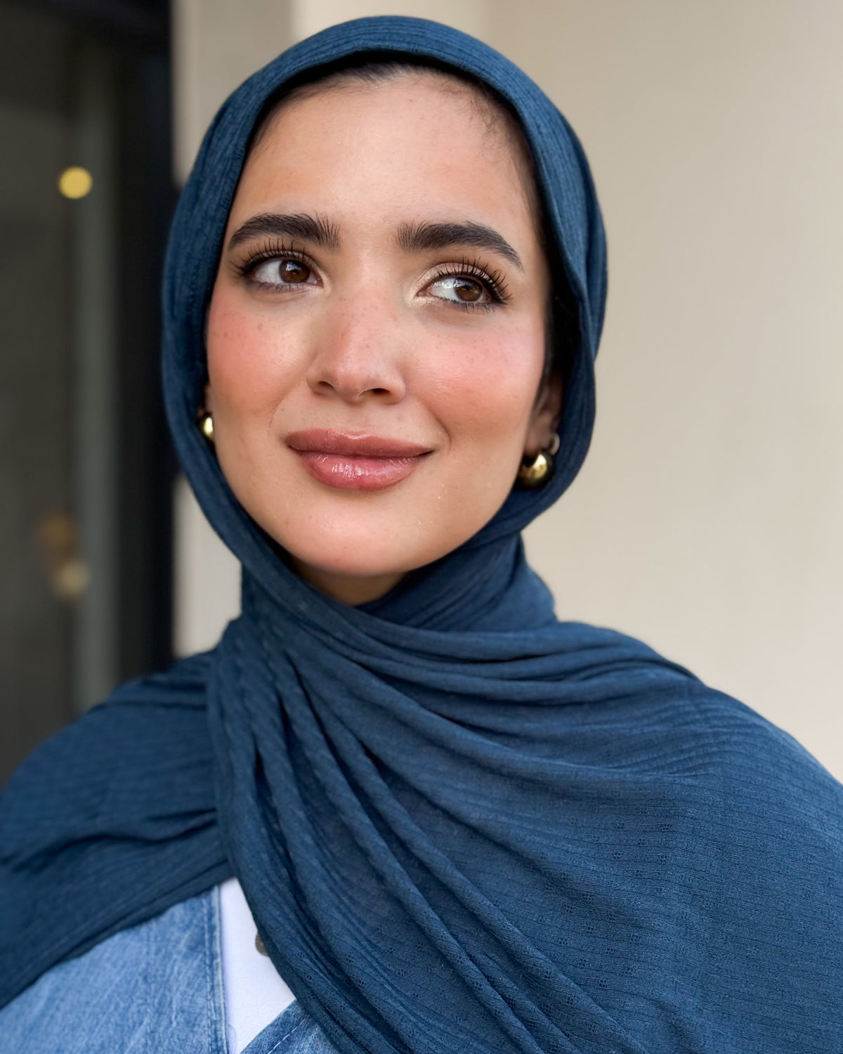 Cotton Damas Kuwaiti – Colors - Color 03 – DK1003