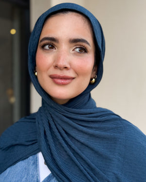 Cotton Damas Kuwaiti – Colors - Color 03 – DK1003
