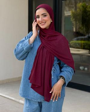 Cotton Damas Kuwaiti – Colors - Color 01 – DK1001