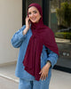 Cotton Damas Kuwaiti – Colors - Color 01 – DK1001