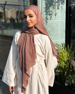 Thailand Linen – Colors - TL34